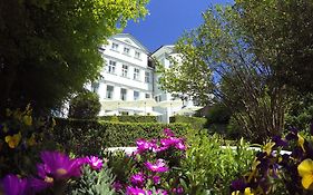 Hotel&Spezialitätenrestaurant zur Linde